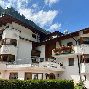 Hotel Sturpen
