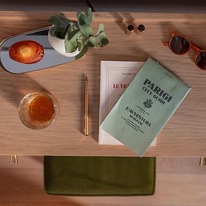 Pokój dwuosobowy typu classic